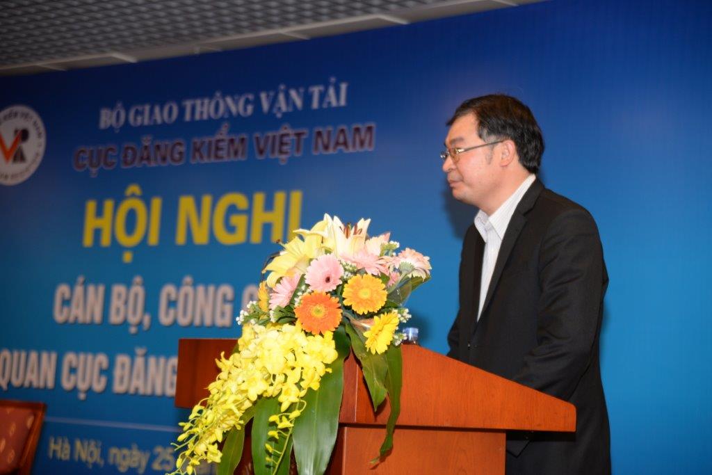 dai_hoi_cnvc_25.3.16_ 24.jpg?RenditionID=14